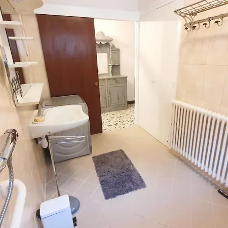 La Staulette - Adapted Pmr - Parking - Clg Savoie Holiday home Queige